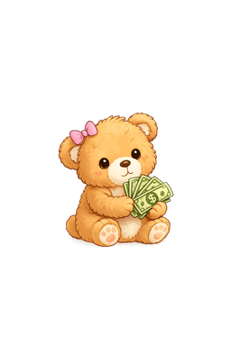 SettleCub