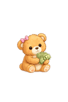SettleCub